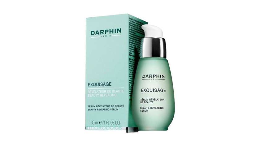 Darphin Exquisege Serum 30ml