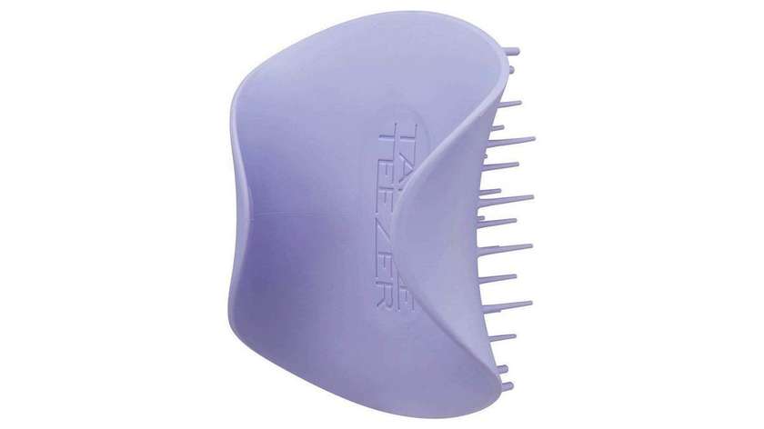 Tangle Teezer Scalp Brush