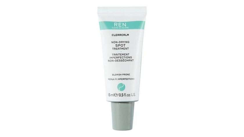 Ren Evercalm Spot 15ml
