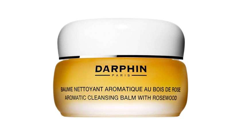 Darphin Aromatic Clean Balm 40ml