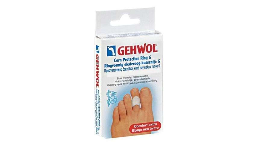 Gehwol Corn Protection G Ring