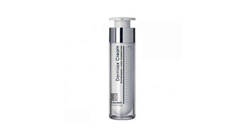 Frezy Aa Dermiox Cream 50ml