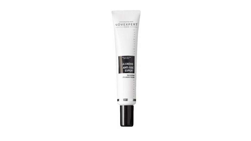 Novexpert AntiAging Cream 40ml