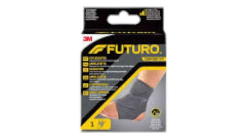 Futuro Comf Fit Adj 04037 04038 None