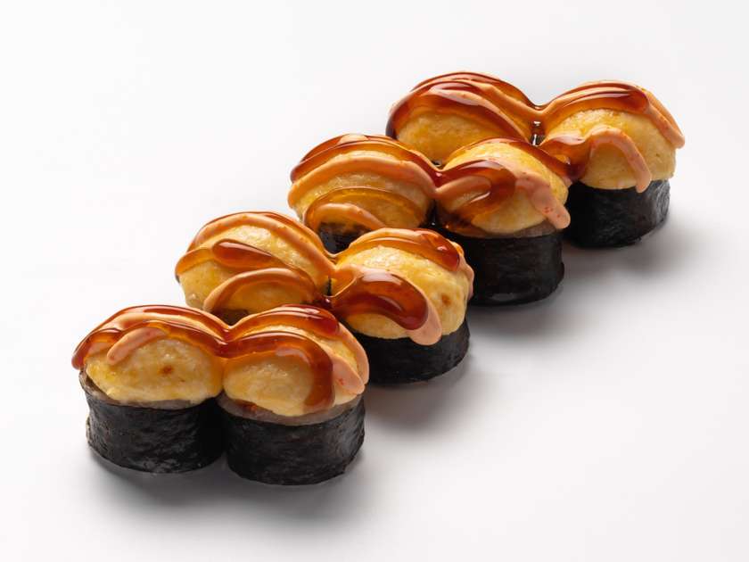 Кодзіма макі