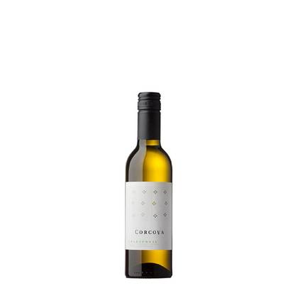Corcova Chardonnay