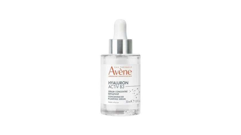 Avene Hlrn Activ B3 Serum 30ml