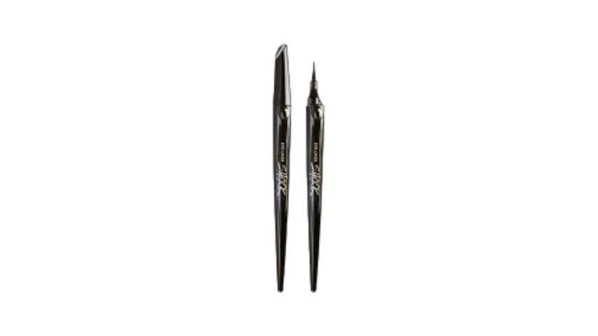 Collistar Eye Liner Graphic Shock All