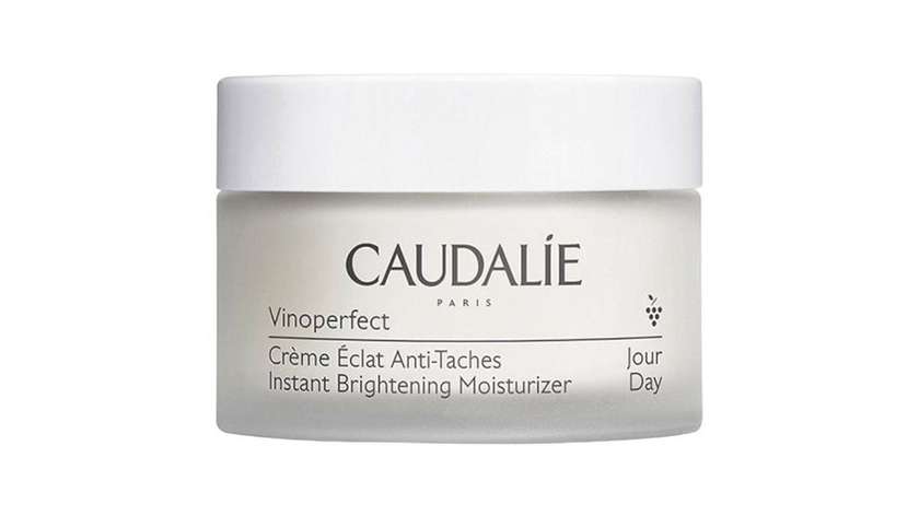 Caudalie Vinoperfect Instant Brigth Moist 50ml