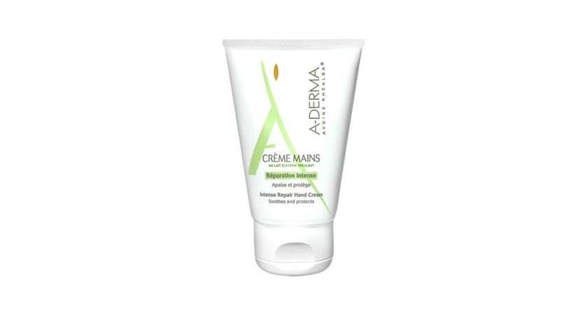 Aderma Mains Cream 50ml