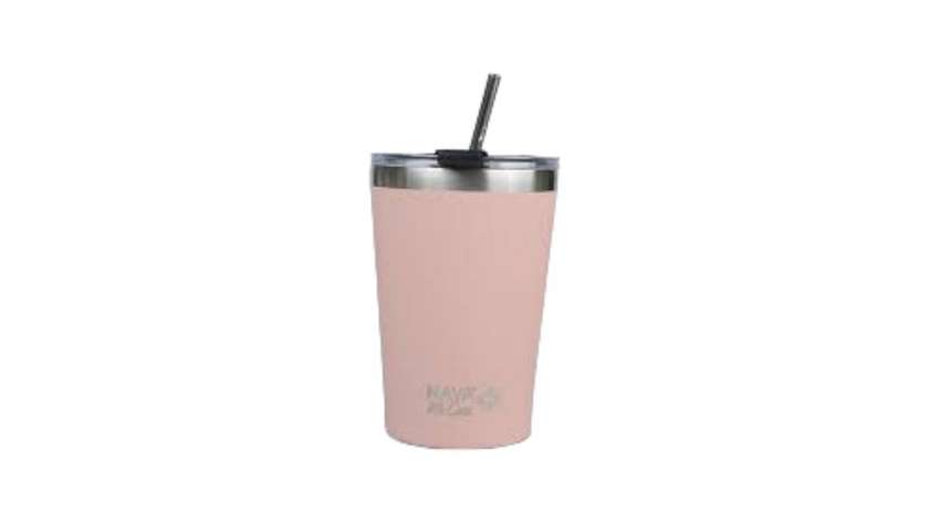 Nava Travel Mug 45Cl All .
