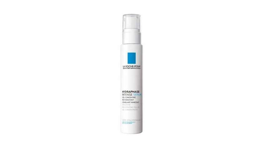 La Roche Posay Hydraphase Serum 30ml
