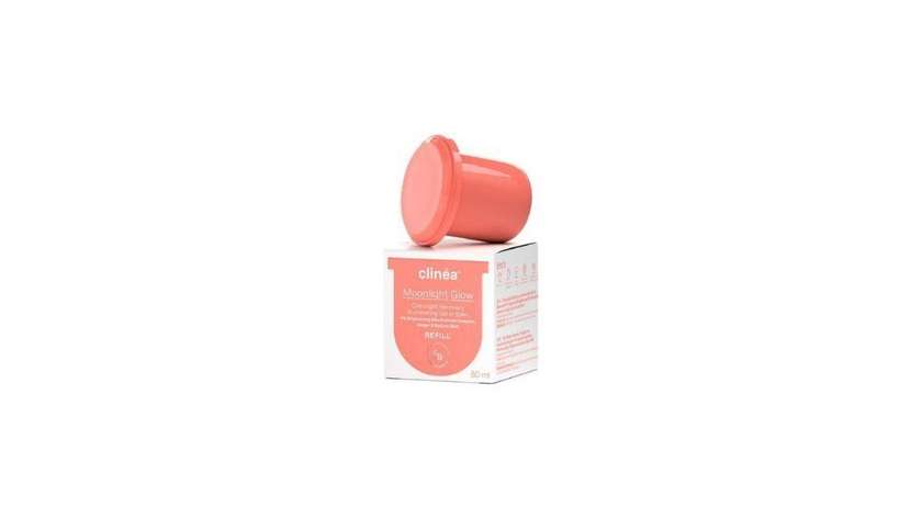 Clinea Moonlight Glow Refill 50 ml
