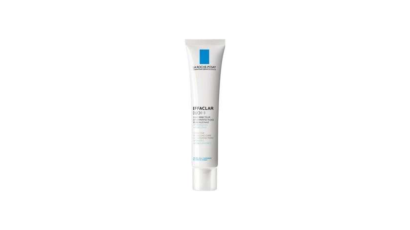 La Roche Posay Effaclar Duo