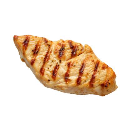 Extra Chicken Breast Fillet