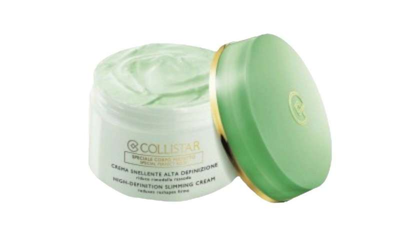 Collistar Body HigthDefinition Sliming 400ml