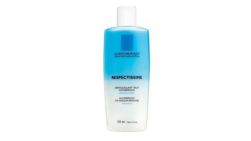 La Roche Posay Demaq Yex Resp Wtr