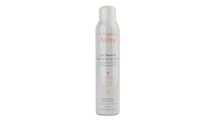 Avene Eau Thermale Spray 300ml