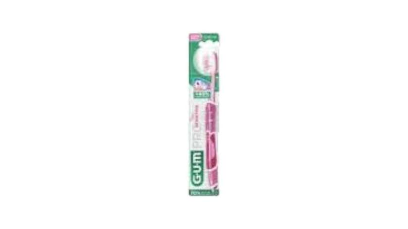 Gum Pro Sensit T/Br U Soft 510