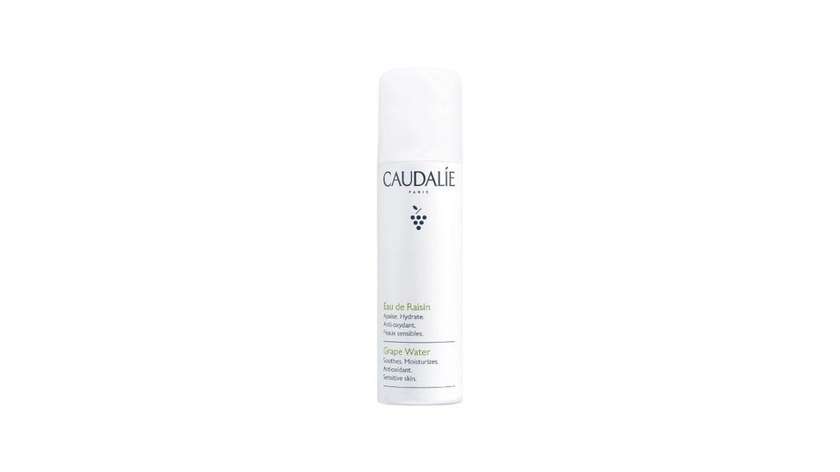 Caudalie Grape Water 300ml