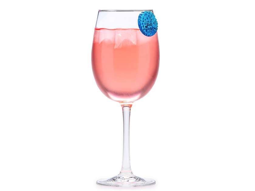 Японська свіжість