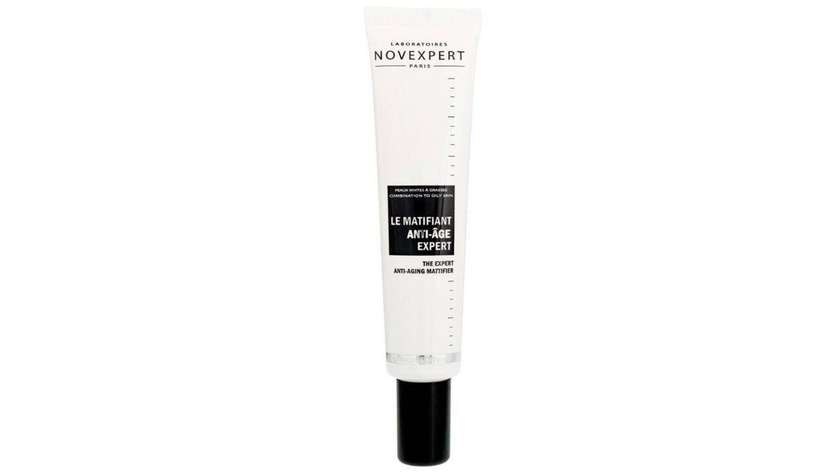 Novexpert AntiAging Mattifier 40ml