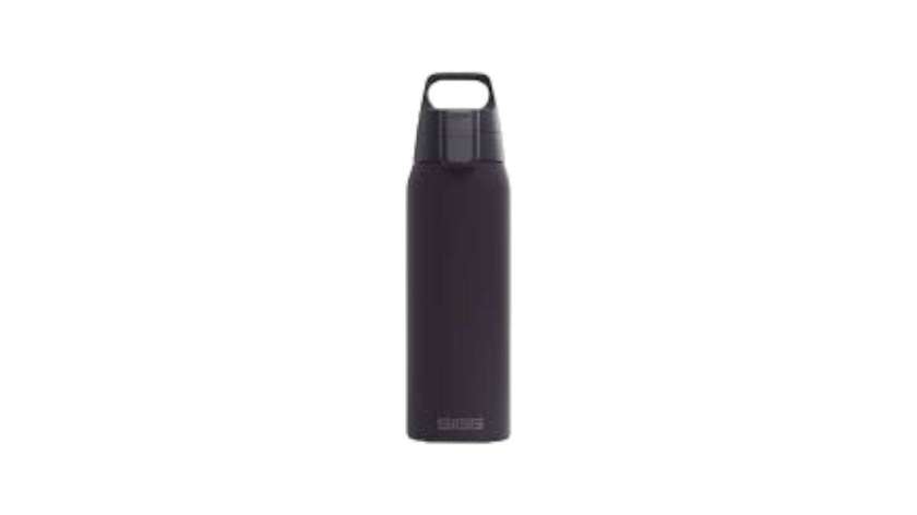 Sigg Shield Therm Nocturn 0.75L