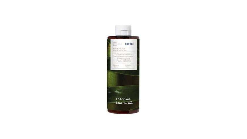 Korres Hand Wash Refill