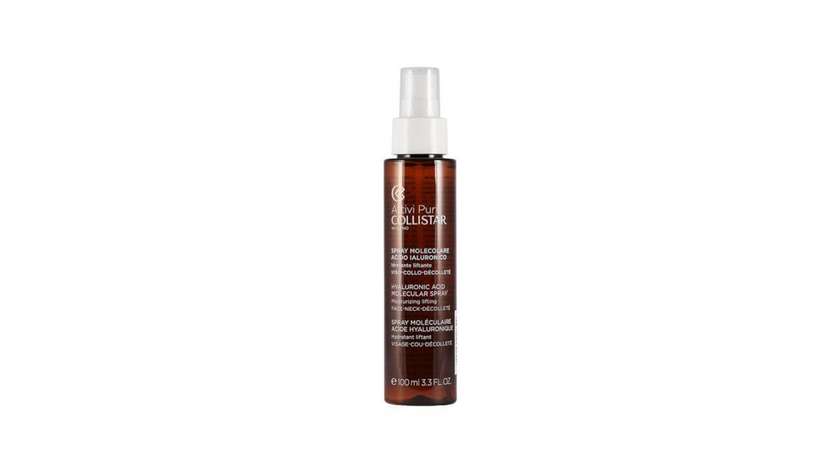 Collistar Pure Active Hyaluronic Acid Spray