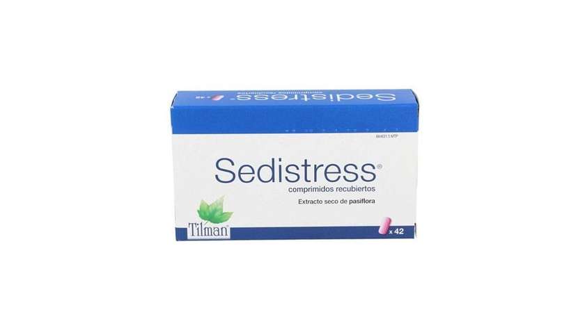 Tilman Sedistress  Caps 42
