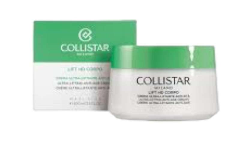 Collistar LiftHD