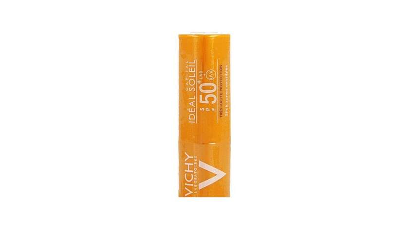 Vichy Stick Spf50+, ,