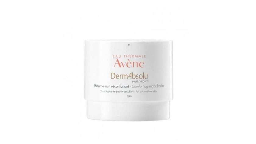Avene Dermabsol Baume Nuit 40ml