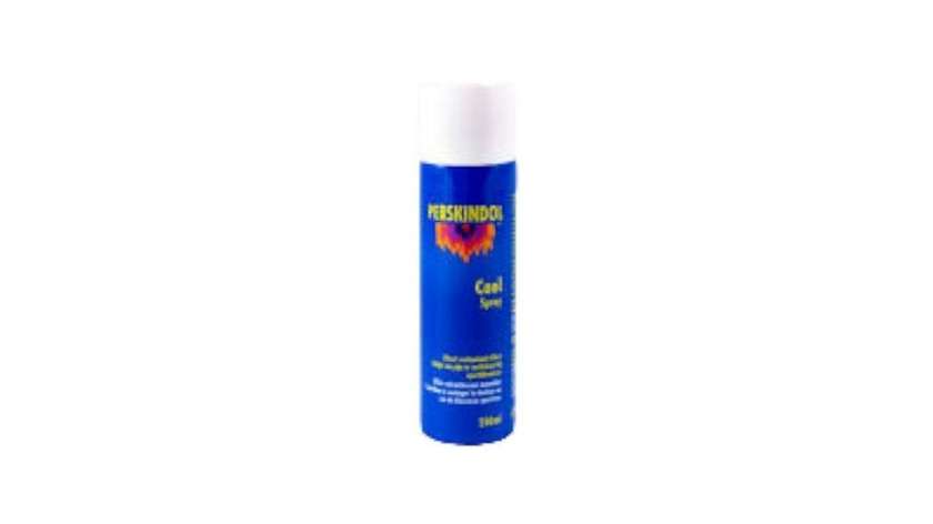 Perskindol Cool Spray 250ml