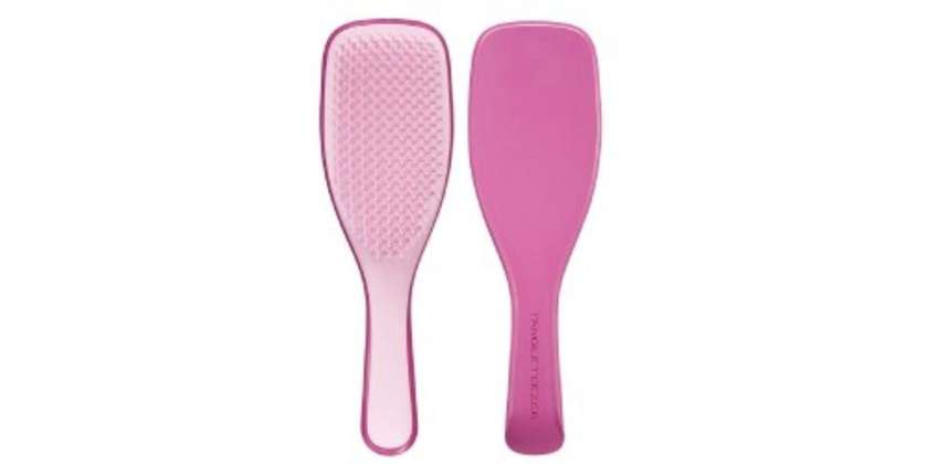Tangle Teezer The Wet