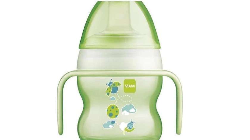 Mam Starter Cup 150ml