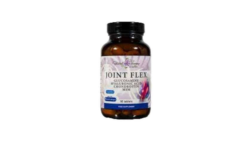 Bh Joint Flex Tab 90