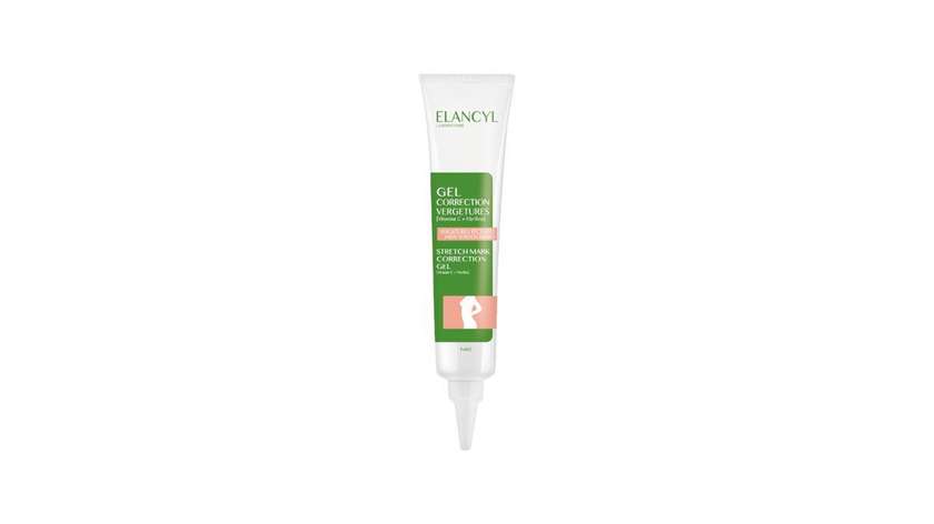 Elancyl Reducter Vergetures 75ml