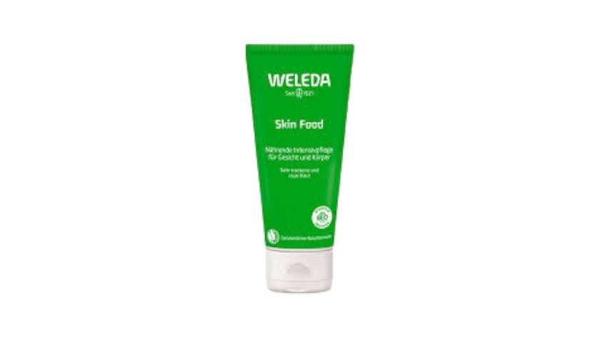 Weleda Skin Food, Cream, 75ml