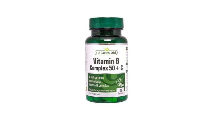 Igactive Brain Aid  Soft Gels 60