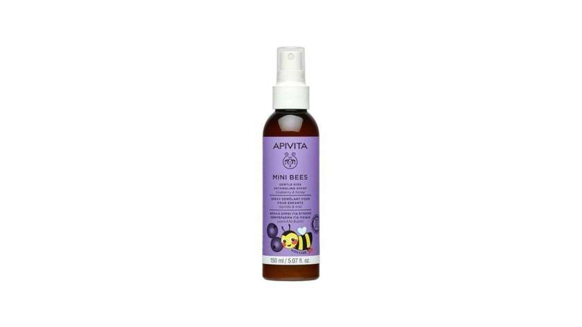 Apivita Kids Det Spray 150ml