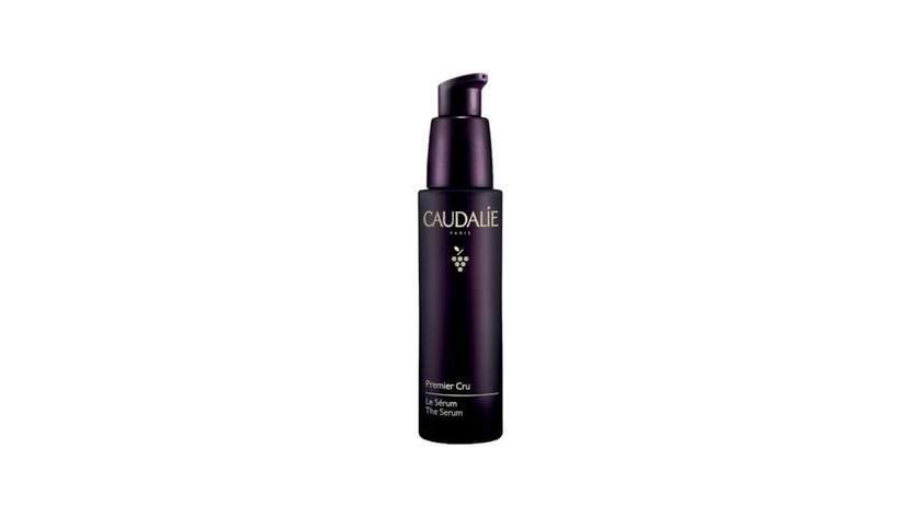 Caudalie Premier Cru The Serum 30ml