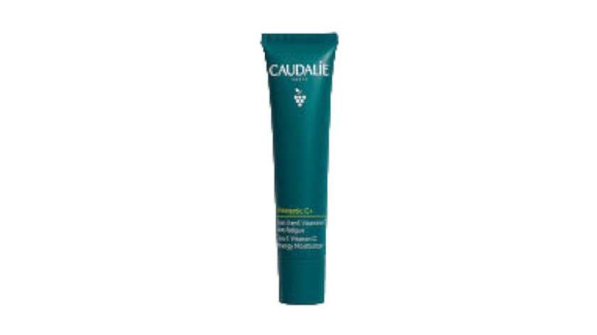 Caudalie Vinergetic C+3X1 Vit C Moist 40ml