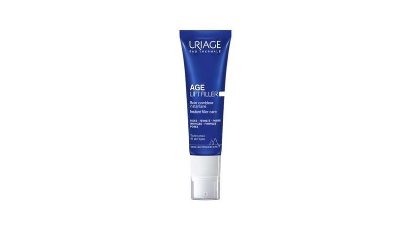 Uriage Protect Multi Cor Filler 30ml