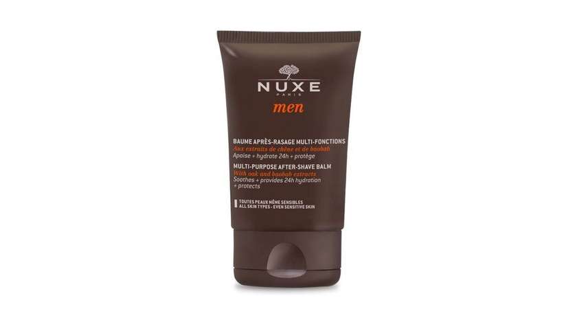 Nuxe Men AfterShave Balm 50ml