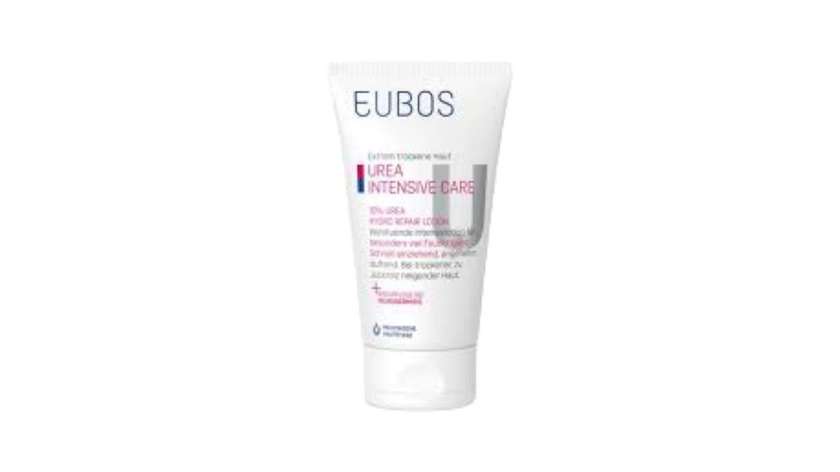 Eubos Cure Balsam Tube 150ml