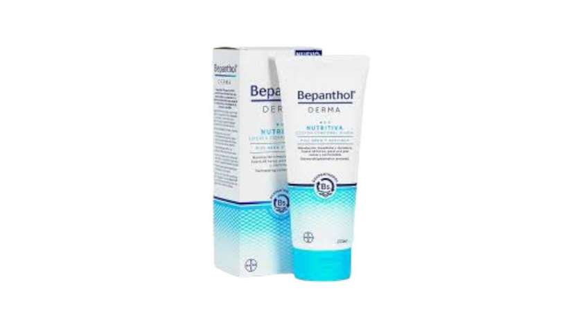 Bepanthol Lotion 200ml