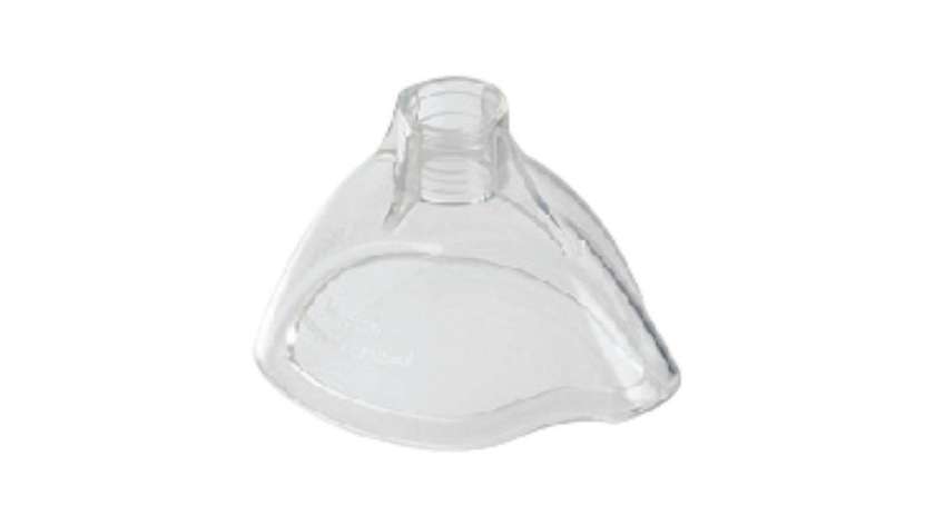 Space Chamber Silicon Child Mask None
