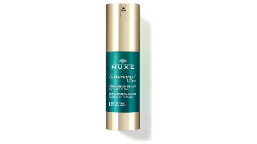Nuxe Nuxultra Serum 30ml