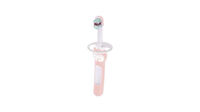 Mam Baby Toothbrush All